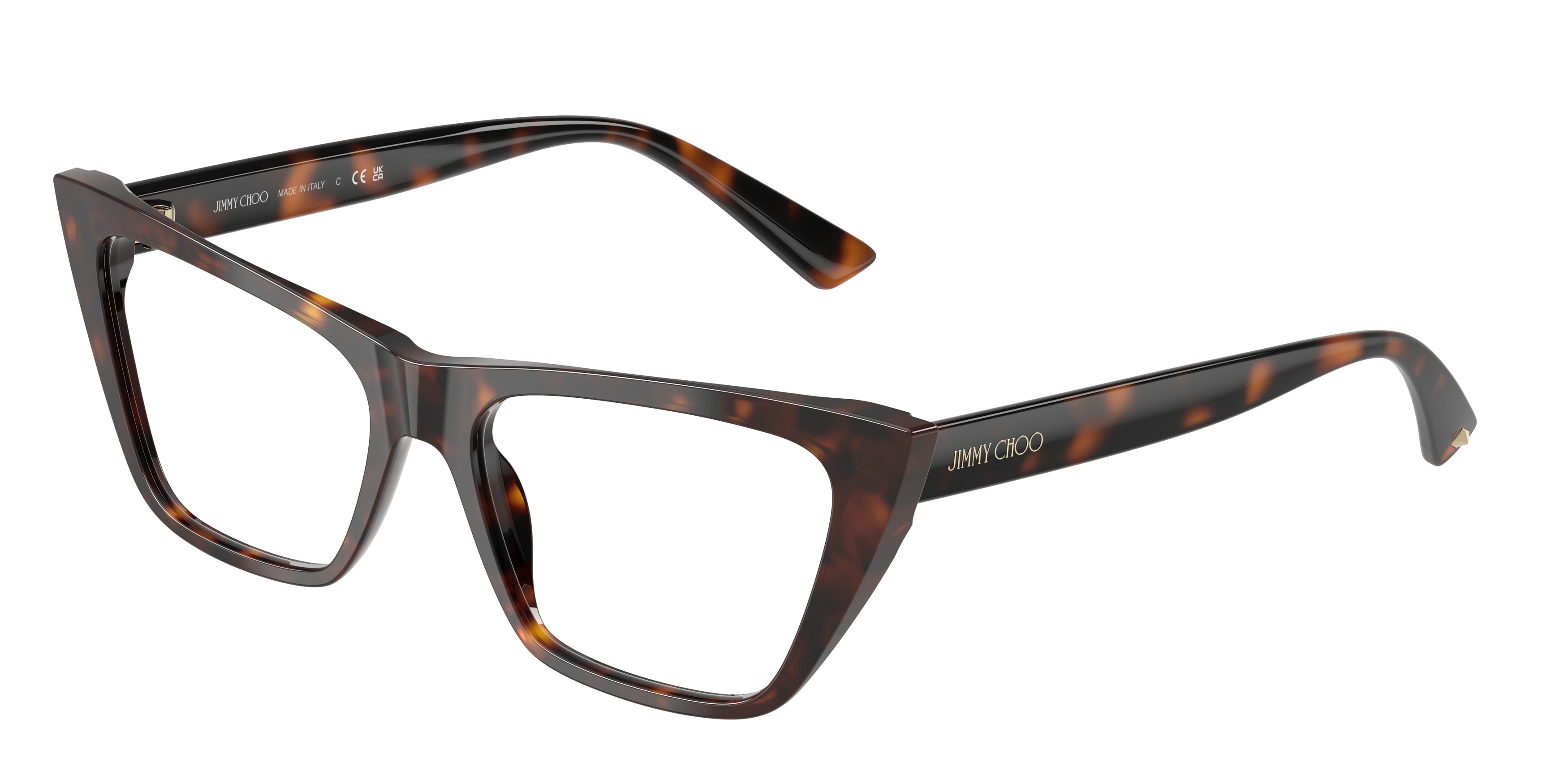 Jimmy Choo JC3025 5002  